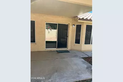 910 S Paradise Drive, Gilbert, AZ 85233 - Photo 56