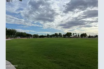 910 S Paradise Drive, Gilbert, AZ 85233 - Photo 20