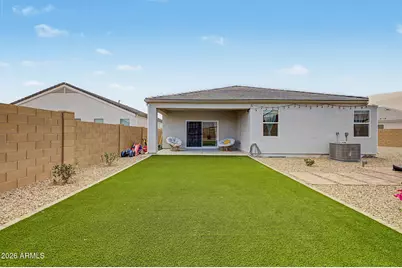 28241 N Nealite Drive, San Tan Valley, AZ 85143 - Photo 28
