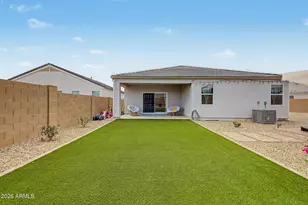 28241 N Nealite Dr, San Tan Valley, AZ 85143 - Photo 28