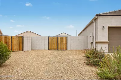 28241 N Nealite Drive, San Tan Valley, AZ 85143 - Photo 50