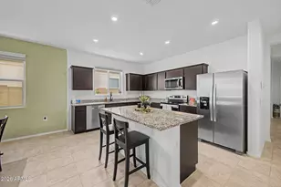 28241 N Nealite Dr, San Tan Valley, AZ 85143 - Photo 8