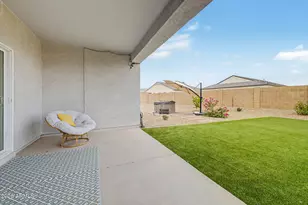 28241 N Nealite Dr, San Tan Valley, AZ 85143 - Photo 34