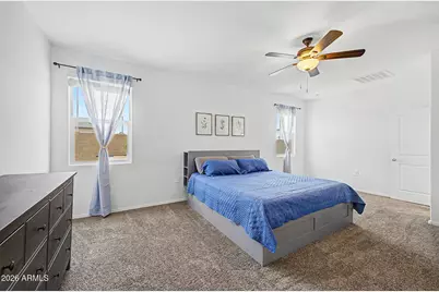 28241 N Nealite Drive, San Tan Valley, AZ 85143 - Photo 10