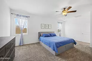 28241 N Nealite Dr, San Tan Valley, AZ 85143 - Photo 10