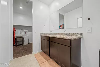 28241 N Nealite Drive, San Tan Valley, AZ 85143 - Photo 12