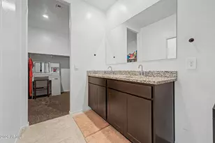 28241 N Nealite Dr, San Tan Valley, AZ 85143 - Photo 12