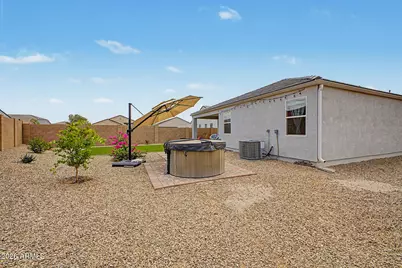 28241 N Nealite Drive, San Tan Valley, AZ 85143 - Photo 32