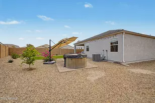 28241 N Nealite Dr, San Tan Valley, AZ 85143 - Photo 32