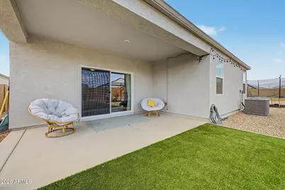 28241 N Nealite Drive, San Tan Valley, AZ 85143 - Photo 26