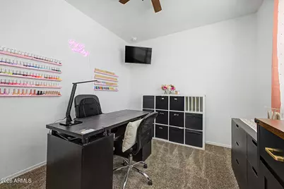 28241 N Nealite Drive, San Tan Valley, AZ 85143 - Photo 26
