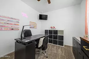 28241 N Nealite Dr, San Tan Valley, AZ 85143 - Photo 26