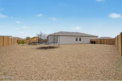 28241 N Nealite Drive, San Tan Valley, AZ 85143 - Photo 30
