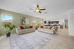 28241 N Nealite Dr, San Tan Valley, AZ 85143 - Photo 32