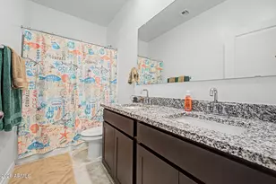 28241 N Nealite Dr, San Tan Valley, AZ 85143 - Photo 24