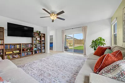 28241 N Nealite Drive, San Tan Valley, AZ 85143 - Photo 2