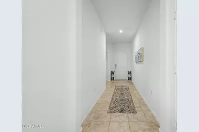 28241 N Nealite Drive, San Tan Valley, AZ 85143 - Photo 36