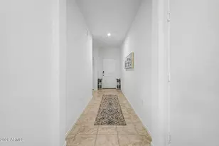 28241 N Nealite Dr, San Tan Valley, AZ 85143 - Photo 36