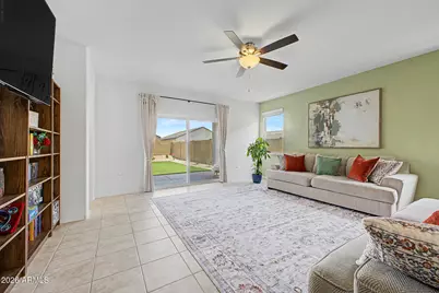 28241 N Nealite Drive, San Tan Valley, AZ 85143 - Photo 2