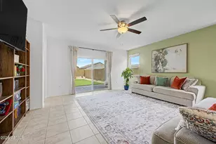 28241 N Nealite Dr, San Tan Valley, AZ 85143 - Photo 2