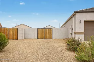 28241 N Nealite Dr, San Tan Valley, AZ 85143 - Photo 40