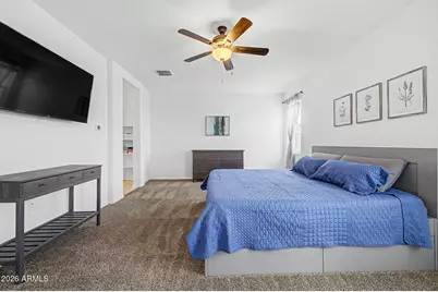 28241 N Nealite Drive, San Tan Valley, AZ 85143 - Photo 10