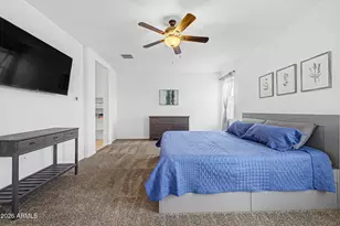 28241 N Nealite Dr, San Tan Valley, AZ 85143 - Photo 10