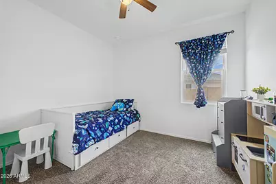 28241 N Nealite Drive, San Tan Valley, AZ 85143 - Photo 20