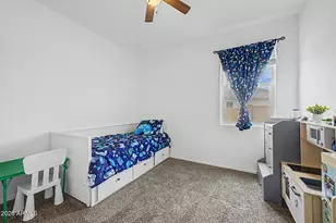 28241 N Nealite Dr, San Tan Valley, AZ 85143 - Photo 20