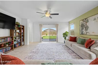 28241 N Nealite Drive, San Tan Valley, AZ 85143 - Photo 48