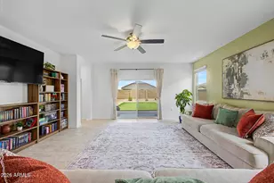 28241 N Nealite Dr, San Tan Valley, AZ 85143 - Photo 48