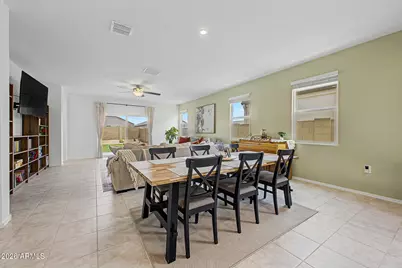 28241 N Nealite Drive, San Tan Valley, AZ 85143 - Photo 4