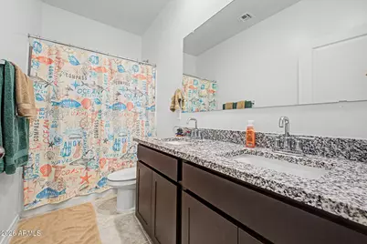 28241 N Nealite Drive, San Tan Valley, AZ 85143 - Photo 22
