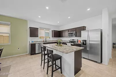 28241 N Nealite Drive, San Tan Valley, AZ 85143 - Photo 6