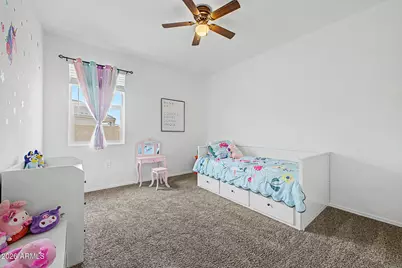 28241 N Nealite Drive, San Tan Valley, AZ 85143 - Photo 18