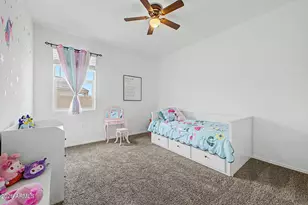 28241 N Nealite Dr, San Tan Valley, AZ 85143 - Photo 18