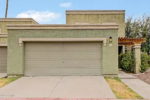 815 E Grovers Ave, Phoenix, AZ 85022 - Photo 2
