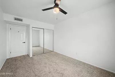 815 E Grovers Avenue #28, Phoenix, AZ 85022 - Photo 28