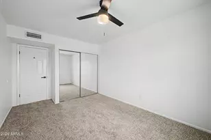 815 E Grovers Ave, Phoenix, AZ 85022 - Photo 28