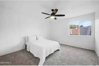 815 E Grovers Avenue #28, Phoenix, AZ 85022 - Photo 18