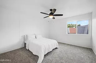 815 E Grovers Ave, Phoenix, AZ 85022 - Photo 18