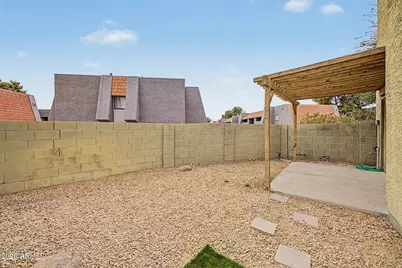 815 E Grovers Avenue #28, Phoenix, AZ 85022 - Photo 34