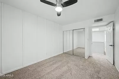 815 E Grovers Avenue #28, Phoenix, AZ 85022 - Photo 26