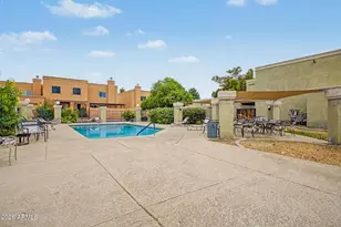 815 E Grovers Ave, Phoenix, AZ 85022 - Photo 36