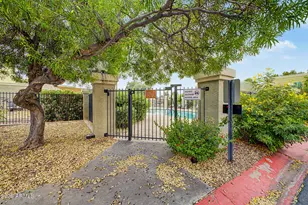 815 E Grovers Ave, Phoenix, AZ 85022 - Photo 44