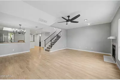 815 E Grovers Avenue #28, Phoenix, AZ 85022 - Photo 8