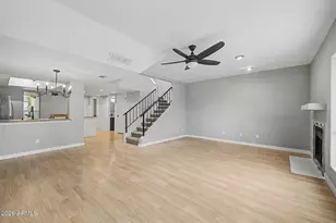 815 E Grovers Ave, Phoenix, AZ 85022 - Photo 8