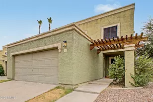 815 E Grovers Ave, Phoenix, AZ 85022 - Photo 4