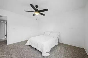 815 E Grovers Ave, Phoenix, AZ 85022 - Photo 20