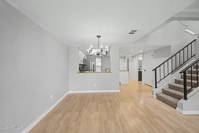 815 E Grovers Avenue #28, Phoenix, AZ 85022 - Photo 12
